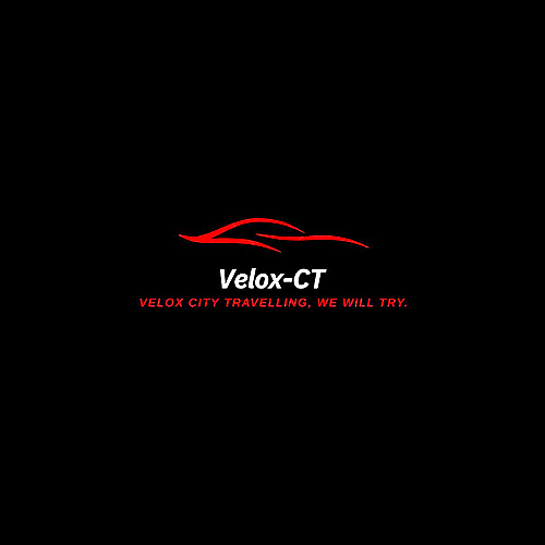 Velox-CT